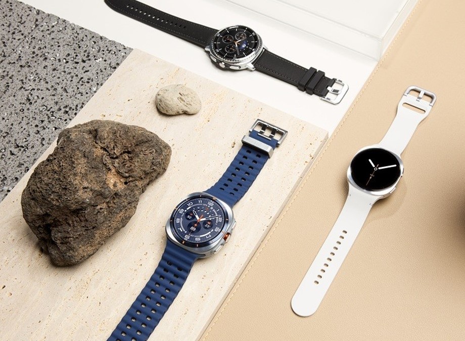 Samsung Galaxy Watch 8 aur Watch 8 Classic India Launch: Price, Features aur AI Magic ka Jadoo!”