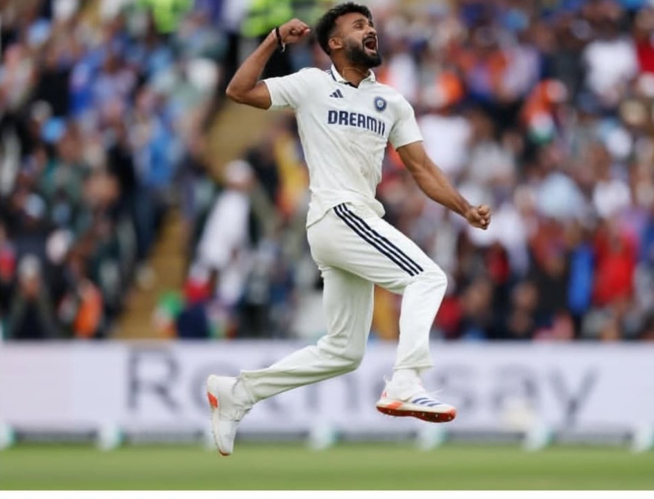 akashdeep