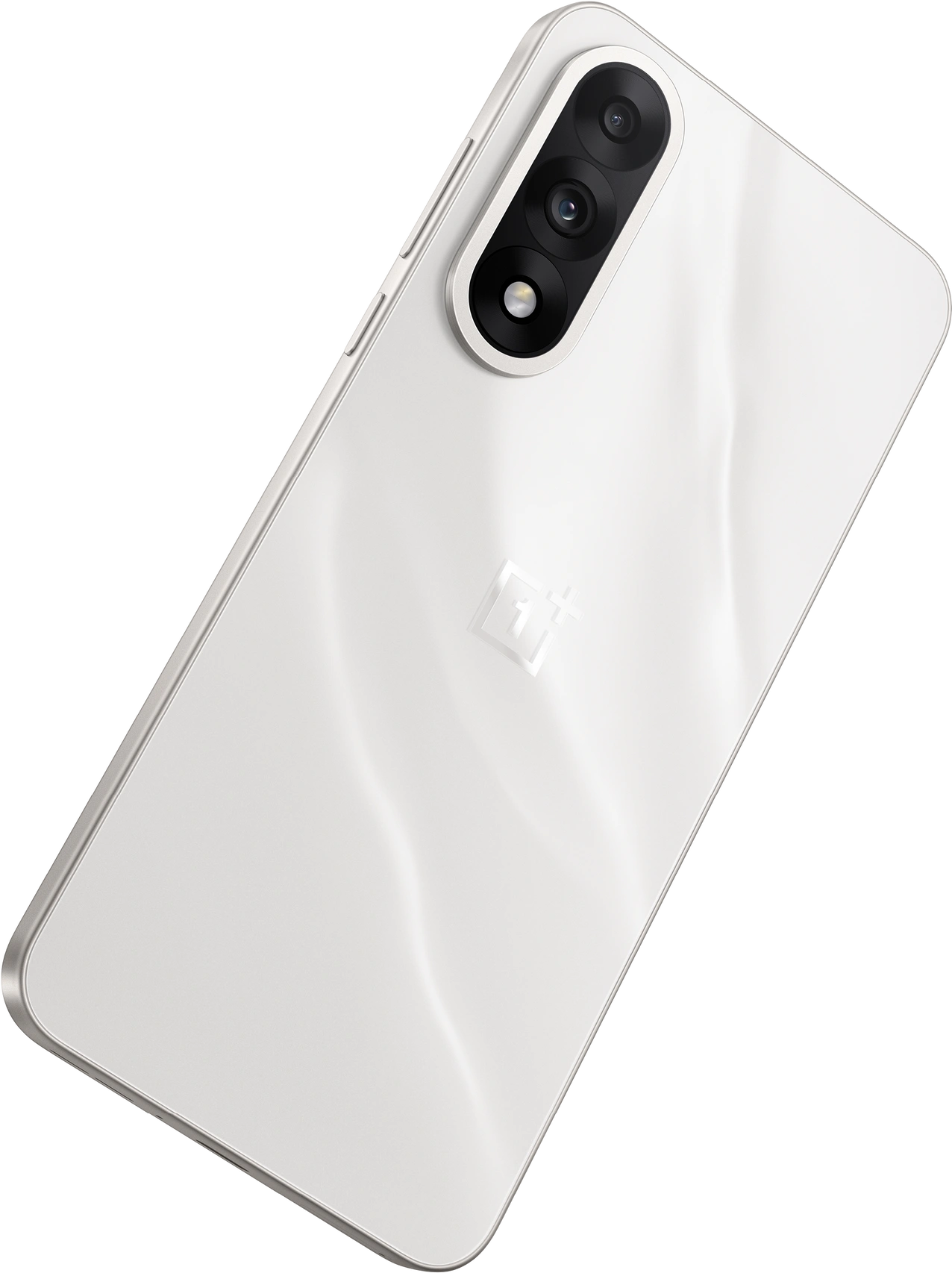 OnePlus Nord 5