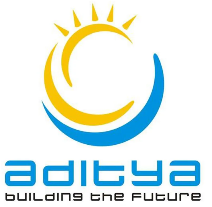Aditya Infotech