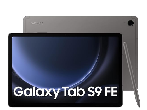Samsung Galaxy Tab S9 FE