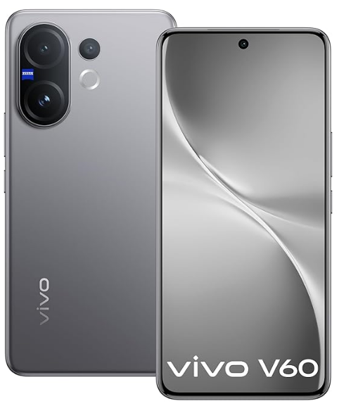 Vivo V60 5G