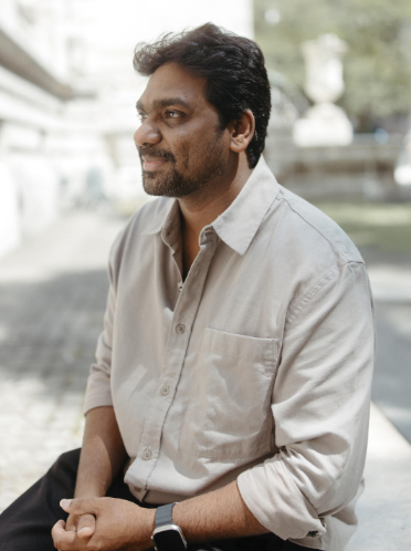 zakir khan image redit instagram profile