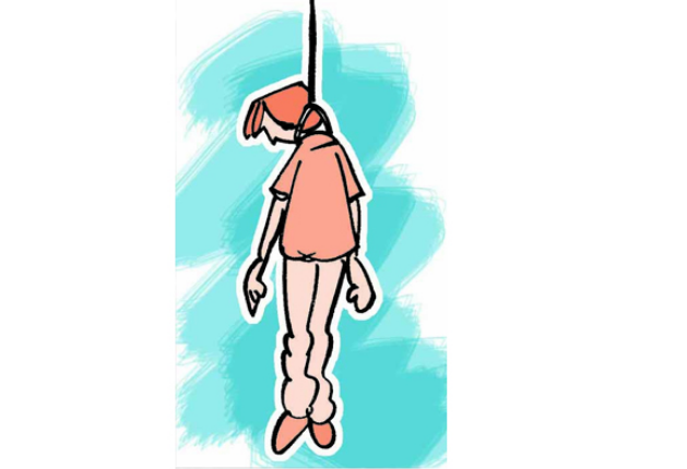 गुरुग्राम में सॉफ्टवेयर इंजीनियर ने की खुदकुशी