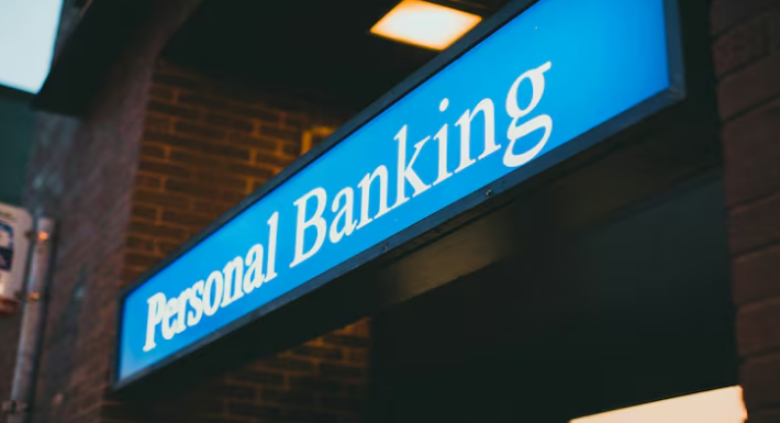 is today bank holiday 2025