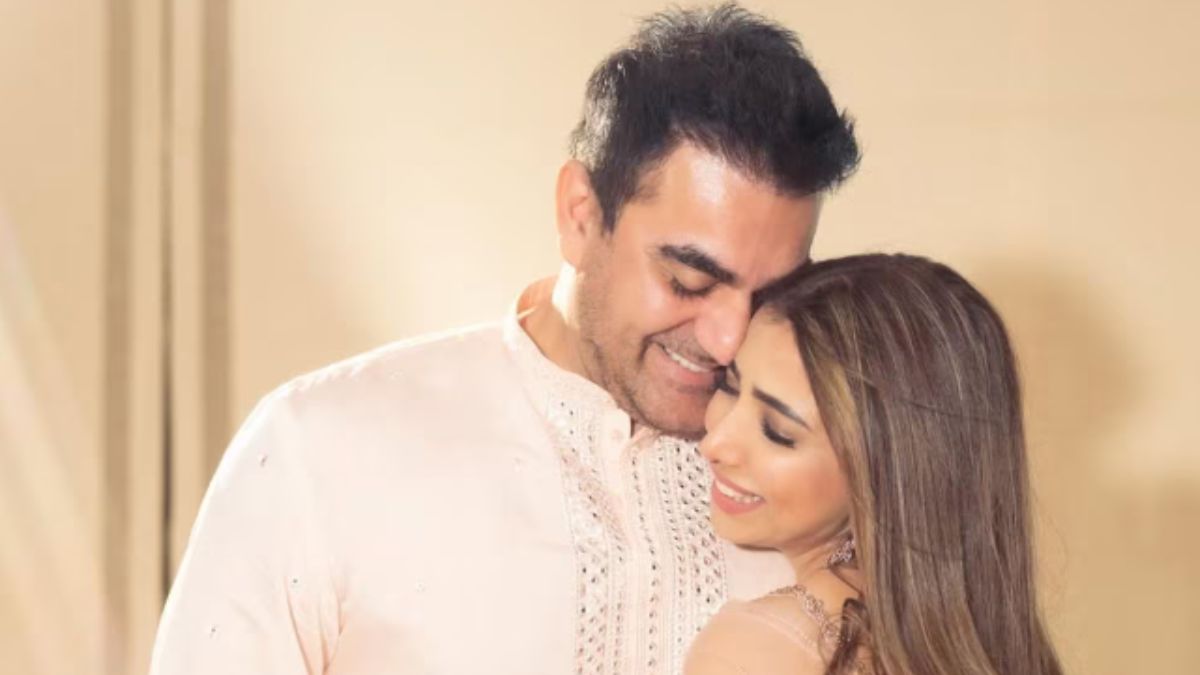 अरबाज खान image cedit social mediya